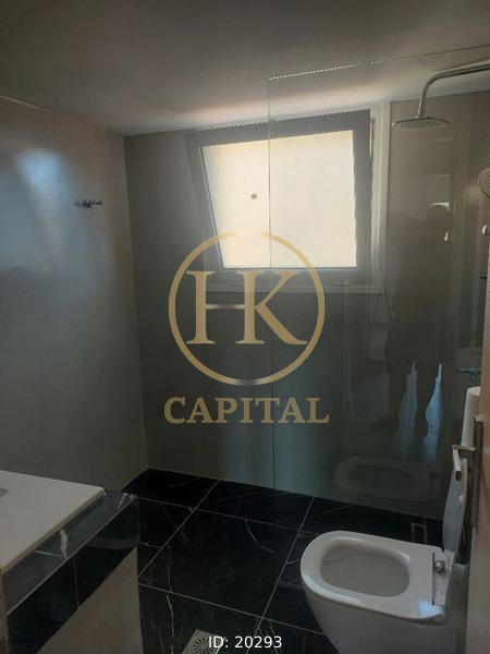 Μεζονέτα 125 τ.μ. προς πώληση, Μάτι Νέας Μάκρης