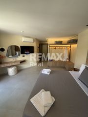 Βίλλα 272 τ.μ. για πώληση, Ν. Ρεθύμνου, Γεροπόταμος-thumb-4