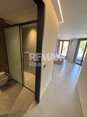 Βίλλα 272 τ.μ. για πώληση, Ν. Ρεθύμνου, Γεροπόταμος-thumb-8