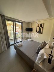 Βίλλα 272 τ.μ. για πώληση, Ν. Ρεθύμνου, Γεροπόταμος-thumb-3