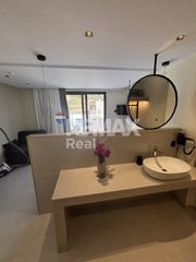 Βίλλα 272 τ.μ. για πώληση, Ν. Ρεθύμνου, Γεροπόταμος-thumb-10