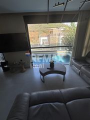 Βίλλα 272 τ.μ. για πώληση, Ν. Ρεθύμνου, Γεροπόταμος-thumb-9