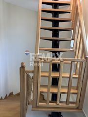 Βίλλα 272 τ.μ. για πώληση, Ν. Ρεθύμνου, Γεροπόταμος-thumb-7