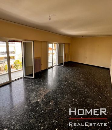 Διαμέρισμα 102 τ.μ. για πώληση, Αθήνα - Νότια Προάστια, Παλαιό Φάληρο