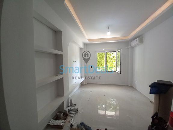 Apartment 50 sqm for sale, Athens - North, Nea Ionia