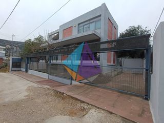 Επιχειρηματικό κτίριο 250 τ.μ. για πώληση