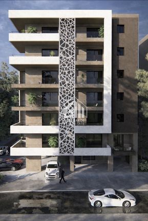 Apartment 78,80 sqm for sale, Thessaloniki - Suburbs, Evosmos