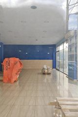 Κατάστημα 90 τ.μ. προς πώληση, Καμίνια-thumb-1