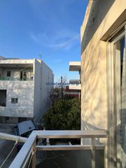 Διαμέρισμα 97 τ.μ. για πώληση, Δωδεκάνησα, Ρόδος-thumb-11