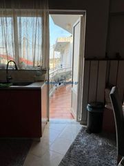 Διαμέρισμα 97 τ.μ. για πώληση, Δωδεκάνησα, Ρόδος-thumb-5