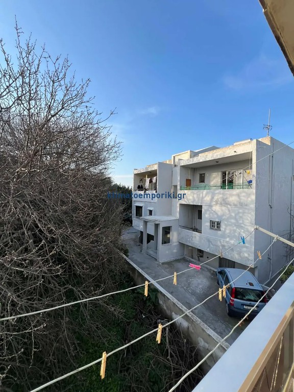 Διαμέρισμα 97 τ.μ. για πώληση, Δωδεκάνησα, Ρόδος