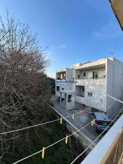 Διαμέρισμα 97 τ.μ. για πώληση