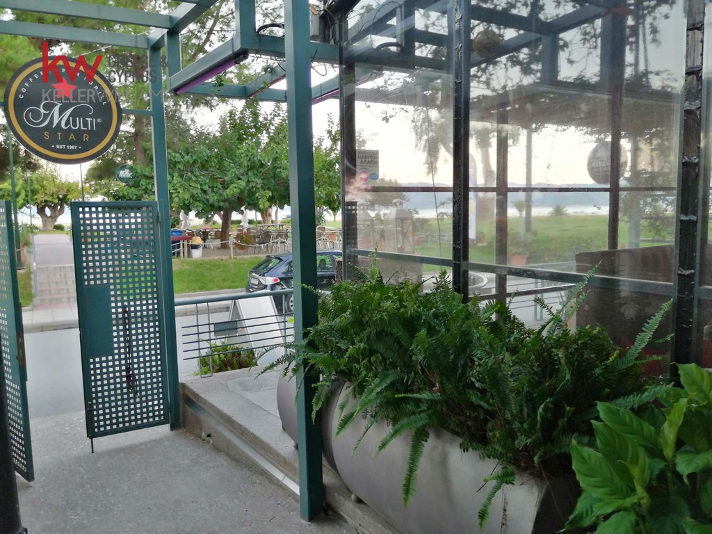 Κατάστημα 200 τ.μ. πρός ενοικίαση, Αχαΐα, Πάτρα