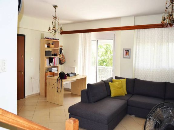Maisonette 142 sqm for sale, Ioannina Prefecture, Ioannina