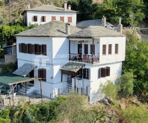 Μονοκατοικία 150 τ.μ. για πώληση