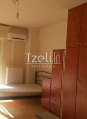 Studio / γκαρσονιέρα 30 τ.μ. για ενοικίαση, Αχαΐα, Πάτρα-thumb-3