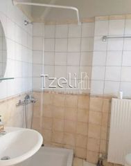 Studio / γκαρσονιέρα 30 τ.μ. για ενοικίαση, Αχαΐα, Πάτρα-thumb-2
