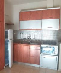Studio / γκαρσονιέρα 30 τ.μ. για ενοικίαση, Αχαΐα, Πάτρα-thumb-4