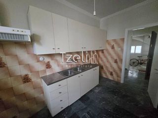 Διαμέρισμα 80 τ.μ. για ενοικίαση