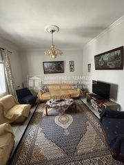 Μονοκατοικία 75 τ.μ. για πώληση