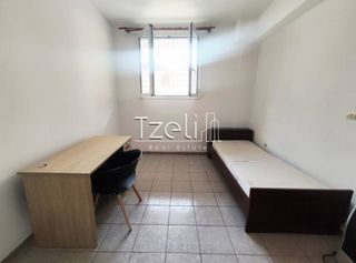 Studio / γκαρσονιέρα 35 τ.μ. για ενοικίαση, Αχαΐα, Πάτρα-thumb-24