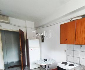 Studio / γκαρσονιέρα 35 τ.μ. για ενοικίαση, Αχαΐα, Πάτρα-thumb-27
