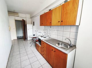 Studio / γκαρσονιέρα 35 τ.μ. για ενοικίαση, Αχαΐα, Πάτρα-thumb-9