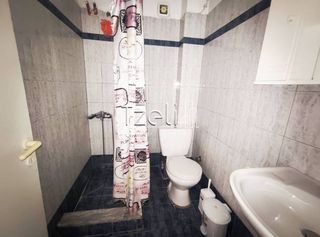 Studio / γκαρσονιέρα 35 τ.μ. για ενοικίαση, Αχαΐα, Πάτρα-thumb-15