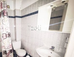 Studio / γκαρσονιέρα 35 τ.μ. για ενοικίαση, Αχαΐα, Πάτρα-thumb-23