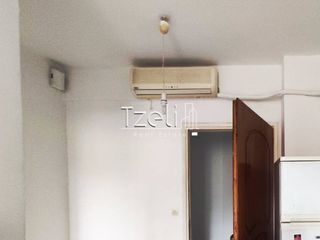 Studio / γκαρσονιέρα 35 τ.μ. για ενοικίαση, Αχαΐα, Πάτρα-thumb-19