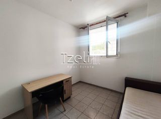 Studio / γκαρσονιέρα 35 τ.μ. για ενοικίαση, Αχαΐα, Πάτρα-thumb-21