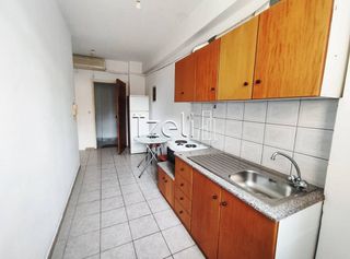 Studio / γκαρσονιέρα 35 τ.μ. για ενοικίαση, Αχαΐα, Πάτρα-thumb-14