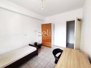 Studio / γκαρσονιέρα 35 τ.μ. για ενοικίαση, Αχαΐα, Πάτρα-thumb-1