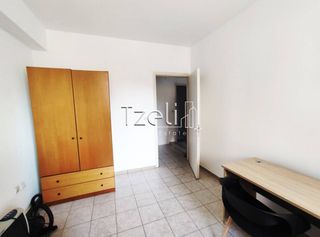 Studio / γκαρσονιέρα 35 τ.μ. για ενοικίαση, Αχαΐα, Πάτρα-thumb-6
