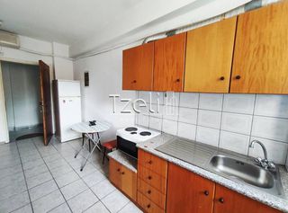 Studio / γκαρσονιέρα 35 τ.μ. για ενοικίαση