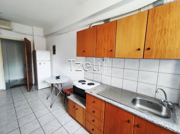 Studio / γκαρσονιέρα 35 τ.μ. για ενοικίαση, Αχαΐα, Πάτρα