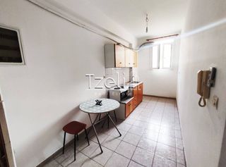 Studio / γκαρσονιέρα 35 τ.μ. για ενοικίαση, Αχαΐα, Πάτρα-thumb-20