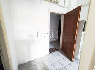 Studio / γκαρσονιέρα 35 τ.μ. για ενοικίαση, Αχαΐα, Πάτρα-thumb-3