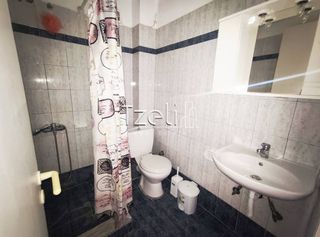Studio / γκαρσονιέρα 35 τ.μ. για ενοικίαση, Αχαΐα, Πάτρα-thumb-8