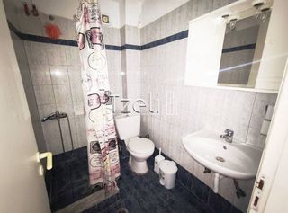 Studio / γκαρσονιέρα 35 τ.μ. για ενοικίαση, Αχαΐα, Πάτρα-thumb-2