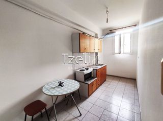 Studio / γκαρσονιέρα 35 τ.μ. για ενοικίαση, Αχαΐα, Πάτρα-thumb-4