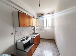 Studio / γκαρσονιέρα 35 τ.μ. για ενοικίαση, Αχαΐα, Πάτρα-thumb-25