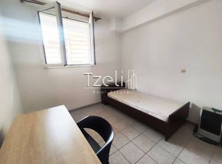 Studio / γκαρσονιέρα 35 τ.μ. για ενοικίαση, Αχαΐα, Πάτρα-thumb-26