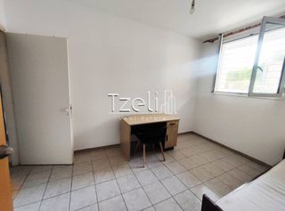 Studio / γκαρσονιέρα 35 τ.μ. για ενοικίαση, Αχαΐα, Πάτρα-thumb-10