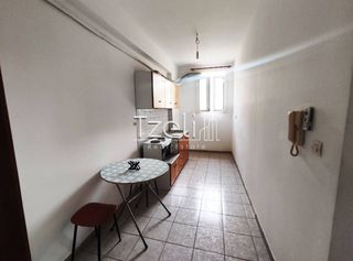 Studio / γκαρσονιέρα 35 τ.μ. για ενοικίαση, Αχαΐα, Πάτρα-thumb-11