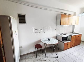 Studio / γκαρσονιέρα 35 τ.μ. για ενοικίαση, Αχαΐα, Πάτρα-thumb-16