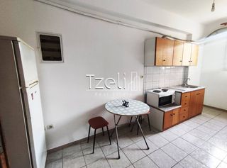 Studio / γκαρσονιέρα 35 τ.μ. για ενοικίαση, Αχαΐα, Πάτρα-thumb-28