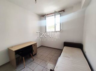 Studio / γκαρσονιέρα 35 τ.μ. για ενοικίαση, Αχαΐα, Πάτρα-thumb-29