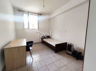 Studio / γκαρσονιέρα 35 τ.μ. για ενοικίαση, Αχαΐα, Πάτρα-thumb-18