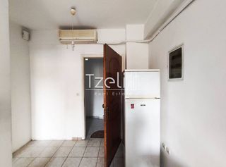 Studio / γκαρσονιέρα 35 τ.μ. για ενοικίαση, Αχαΐα, Πάτρα-thumb-12